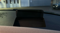 MINI Cooper 135kW E Exclusive [Level 2] 41kWh 3dr Auto Electric Hatchback